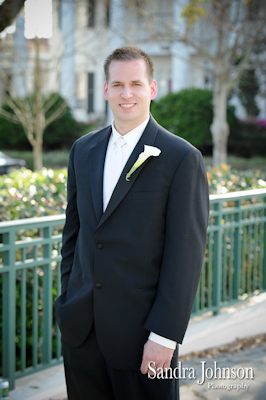Best Mystic Dunes Wedding photographer - Sandra Johnson (SJFoto.com)